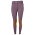 Romfh Willow Euro Seat Knee Patch Ladies Breech